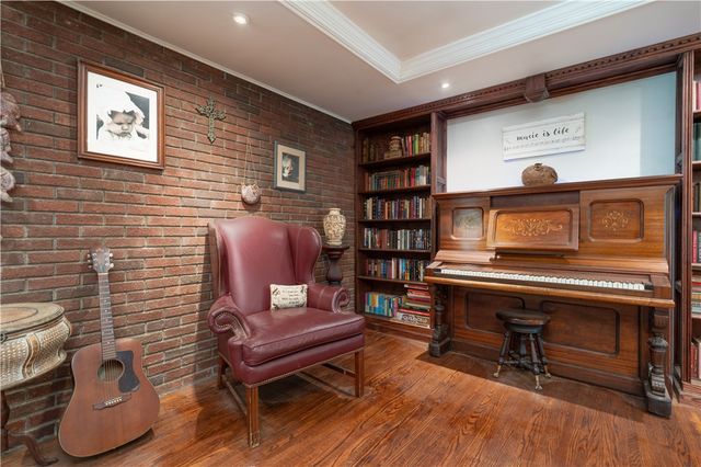 115 Coburg Street, Rochester, NY 14612