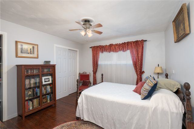 115 Coburg Street, Rochester, NY 14612