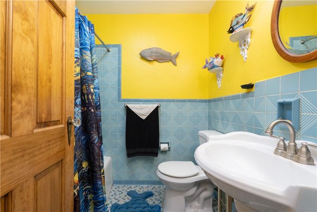 115 Coburg Street, Rochester, NY 14612