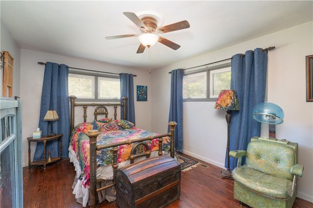 115 Coburg Street, Rochester, NY 14612