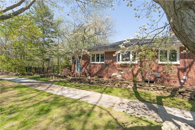 115 Coburg Street, Rochester, NY 14612