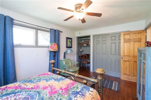 115 Coburg Street, Rochester, NY 14612