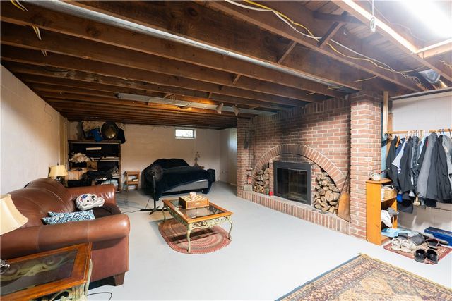 115 Coburg Street, Rochester, NY 14612