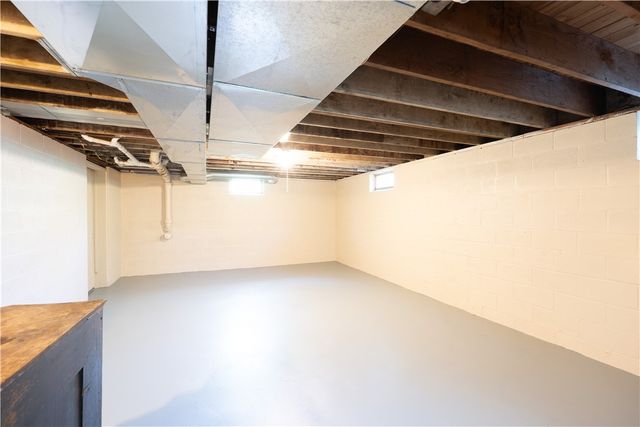 115 Coburg Street, Rochester, NY 14612