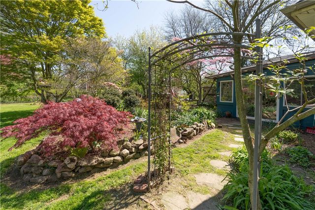 115 Coburg Street, Rochester, NY 14612