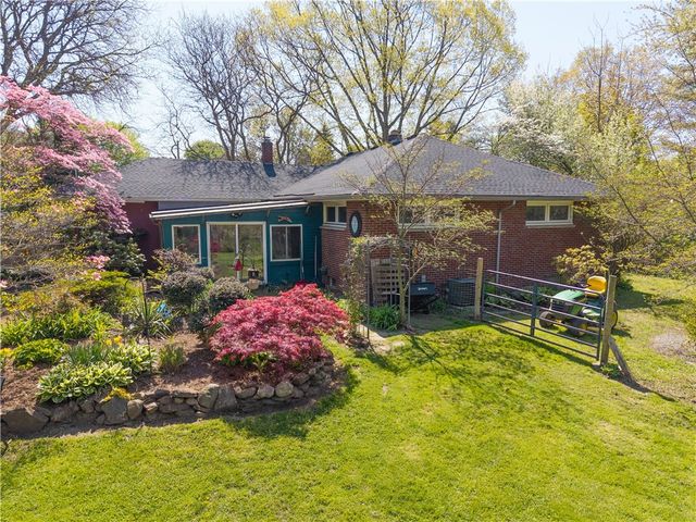 115 Coburg Street, Rochester, NY 14612