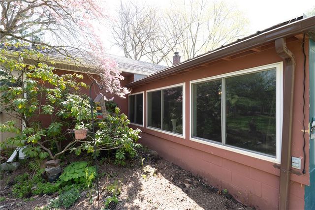 115 Coburg Street, Rochester, NY 14612