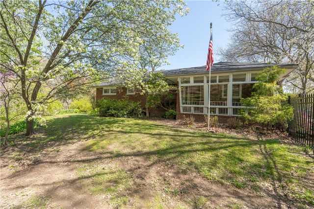 115 Coburg Street, Rochester, NY 14612