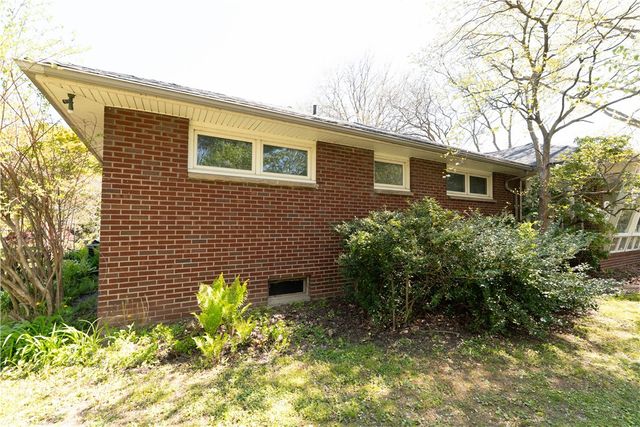 115 Coburg Street, Rochester, NY 14612