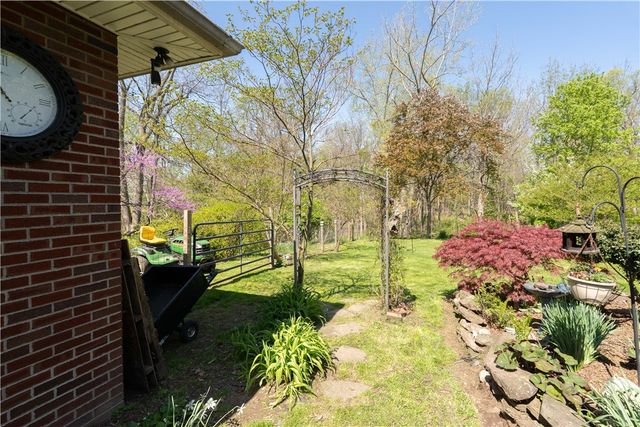 115 Coburg Street, Rochester, NY 14612