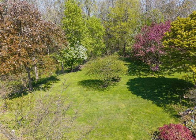 115 Coburg Street, Rochester, NY 14612