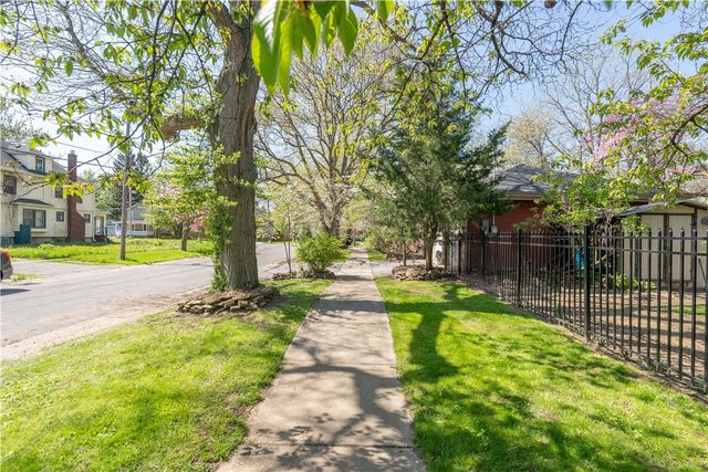 115 Coburg Street, Rochester, NY 14612