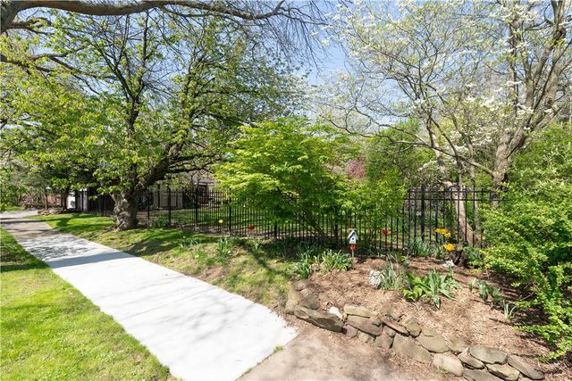 115 Coburg Street, Rochester, NY 14612