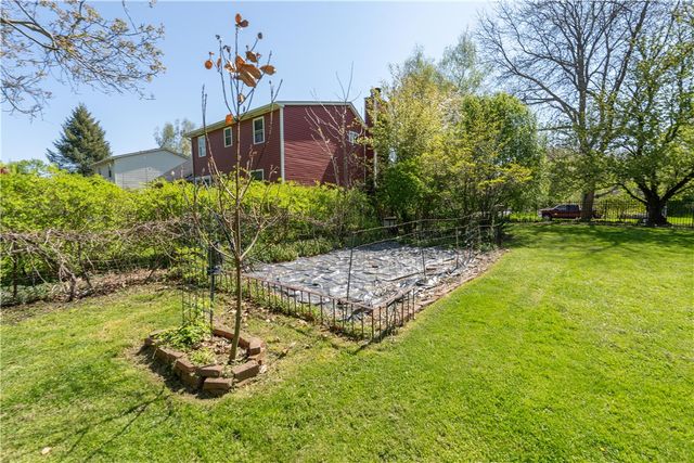 115 Coburg Street, Rochester, NY 14612
