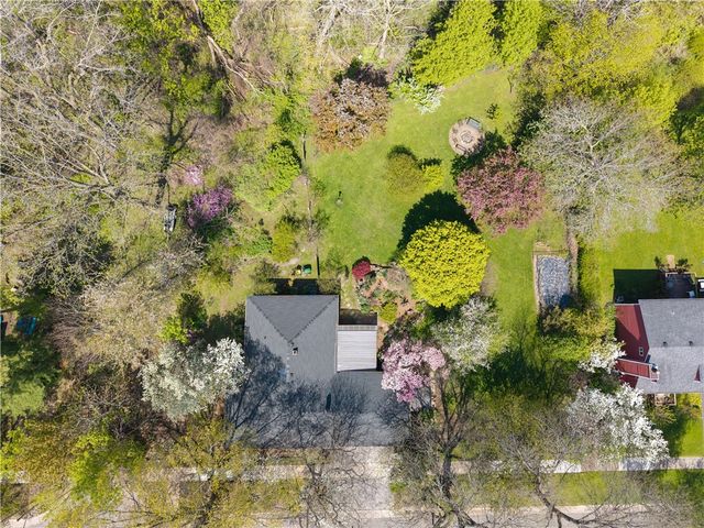 115 Coburg Street, Rochester, NY 14612