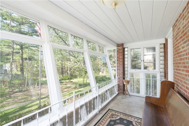 115 Coburg Street, Rochester, NY 14612