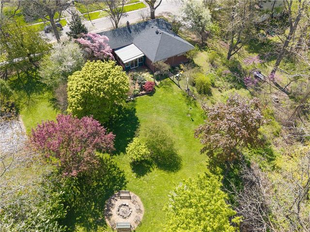 115 Coburg Street, Rochester, NY 14612