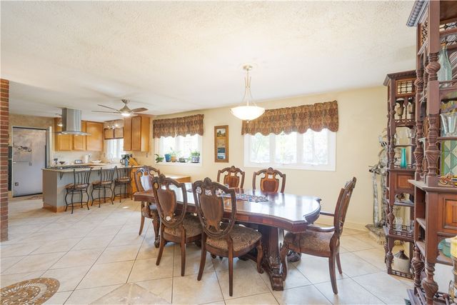 115 Coburg Street, Rochester, NY 14612