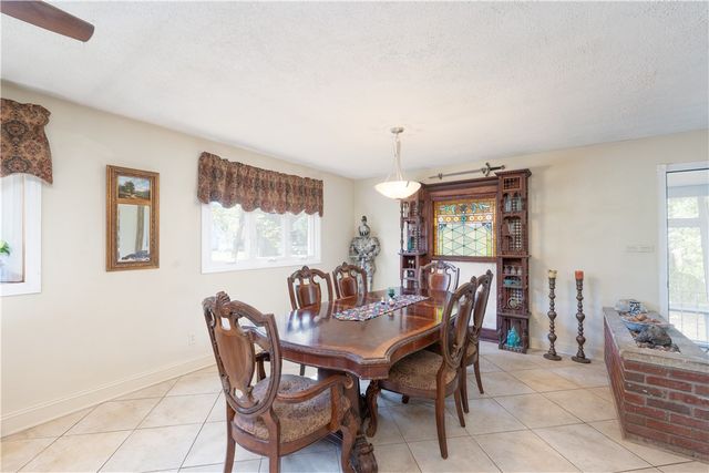115 Coburg Street, Rochester, NY 14612
