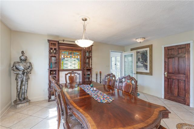 115 Coburg Street, Rochester, NY 14612