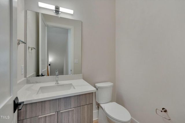 1016 Manor Way, Durham, NC 27701