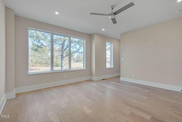 1016 Manor Way, Durham, NC 27701