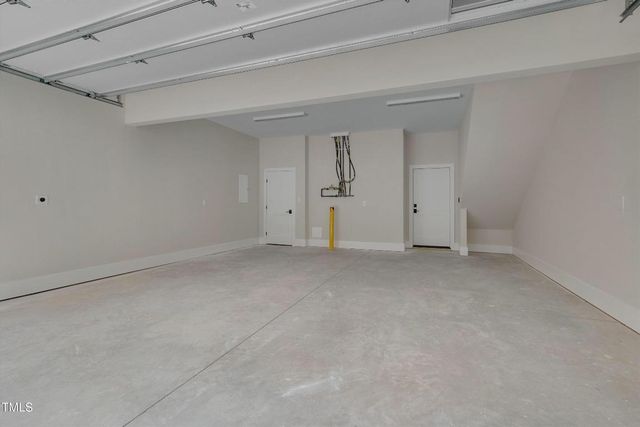 1016 Manor Way, Durham, NC 27701