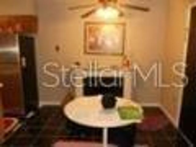 1723 SW 68TH TERRACE, Gainesville, FL 32607