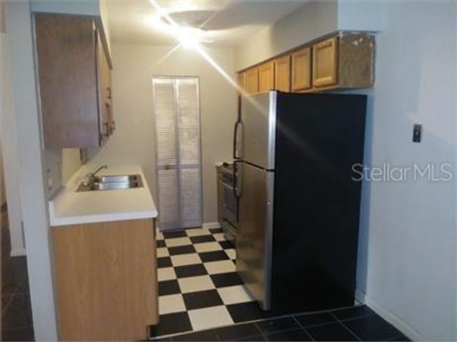 1723 SW 68TH TERRACE, Gainesville, FL 32607
