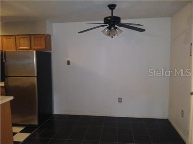 1723 SW 68TH TERRACE, Gainesville, FL 32607