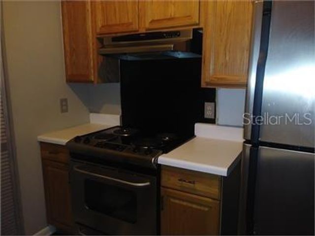 1723 SW 68TH TERRACE, Gainesville, FL 32607