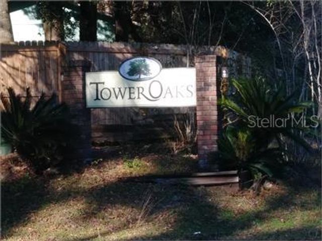 1723 SW 68TH TERRACE, Gainesville, FL 32607