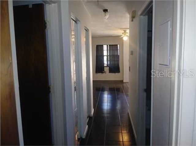 1723 SW 68TH TERRACE, Gainesville, FL 32607