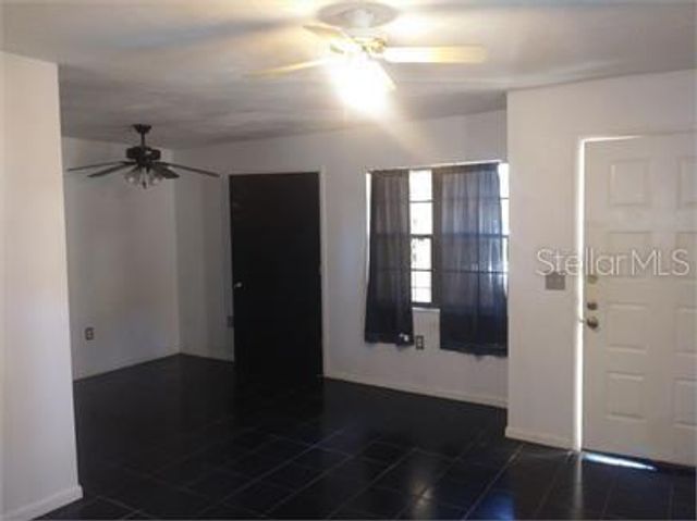 1723 SW 68TH TERRACE, Gainesville, FL 32607