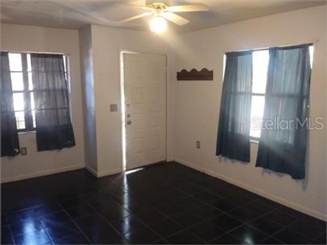 1723 SW 68TH TERRACE, Gainesville, FL 32607