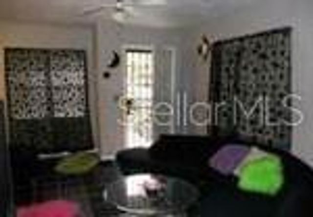 1723 SW 68TH TERRACE, Gainesville, FL 32607