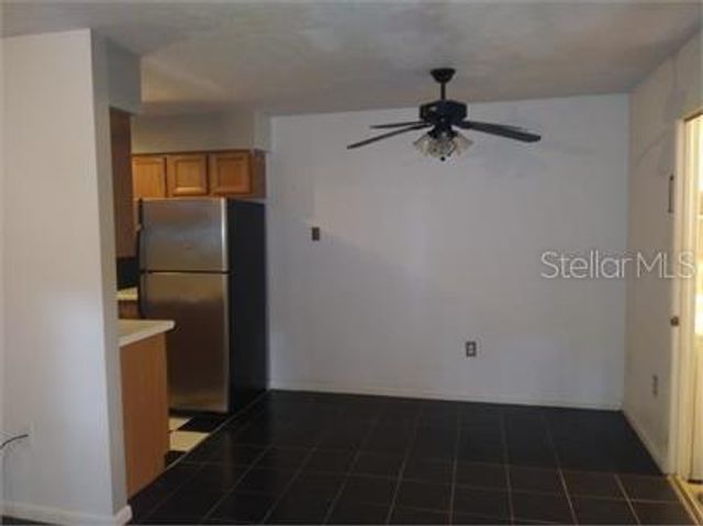 1723 SW 68TH TERRACE, Gainesville, FL 32607