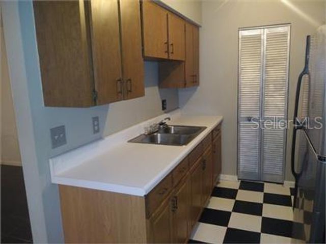 1723 SW 68TH TERRACE, Gainesville, FL 32607