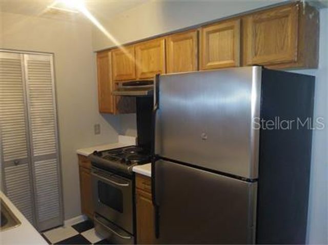 1723 SW 68TH TERRACE, Gainesville, FL 32607