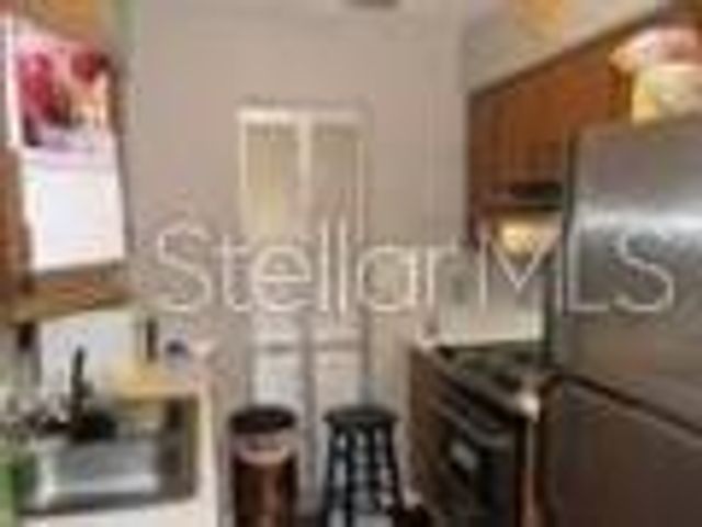 1723 SW 68TH TERRACE, Gainesville, FL 32607