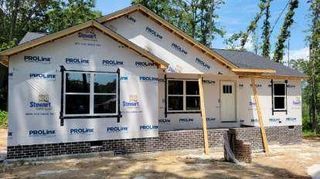 3285 Highway 100, Centerville, TN 37033