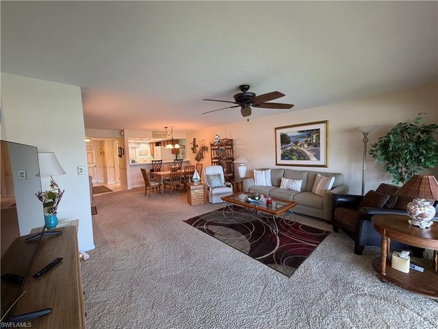 25402 Golf Lake CIR 210, Bonita Springs, FL 34135