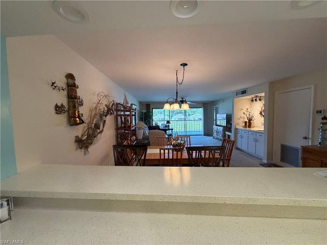 25402 Golf Lake CIR 210, Bonita Springs, FL 34135