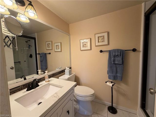 25402 Golf Lake CIR 210, Bonita Springs, FL 34135