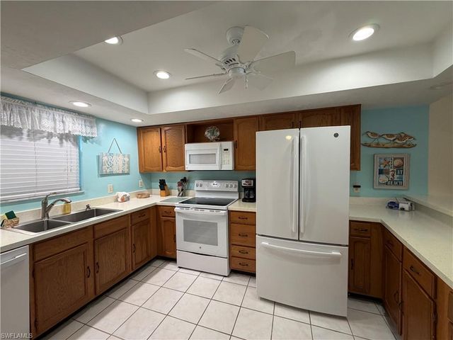 25402 Golf Lake CIR 210, Bonita Springs, FL 34135