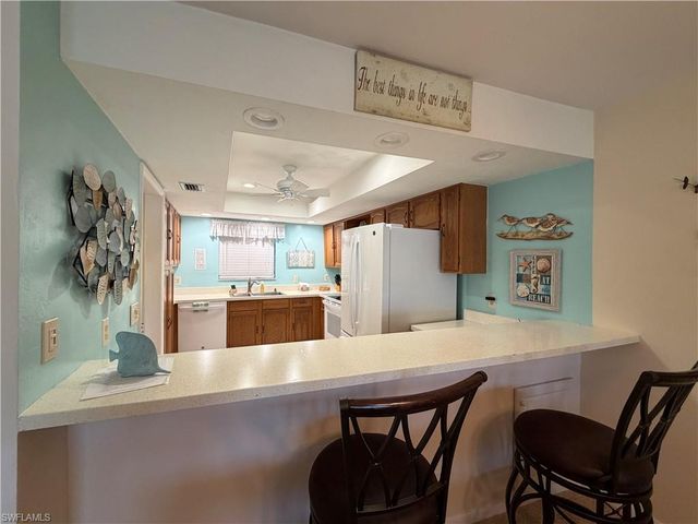 25402 Golf Lake CIR 210, Bonita Springs, FL 34135
