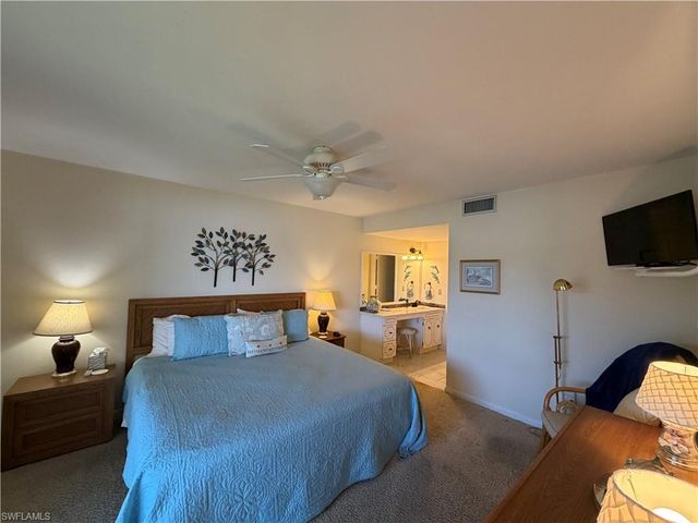 25402 Golf Lake CIR 210, Bonita Springs, FL 34135