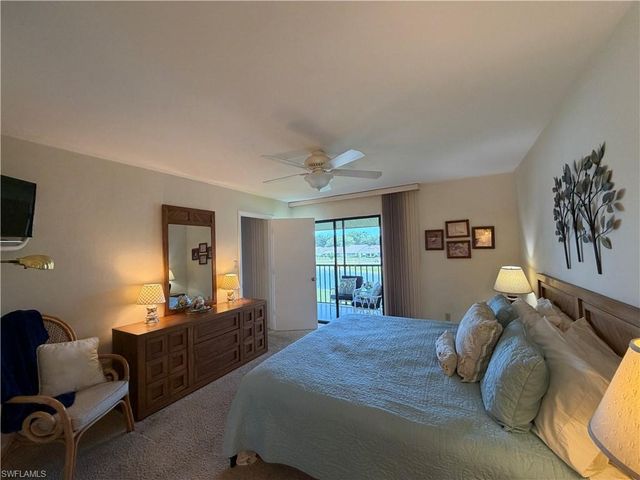 25402 Golf Lake CIR 210, Bonita Springs, FL 34135
