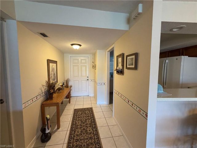 25402 Golf Lake CIR 210, Bonita Springs, FL 34135