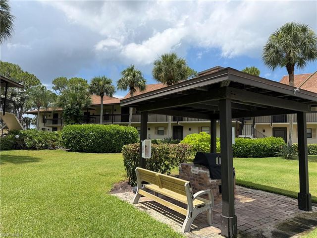 25402 Golf Lake CIR 210, Bonita Springs, FL 34135